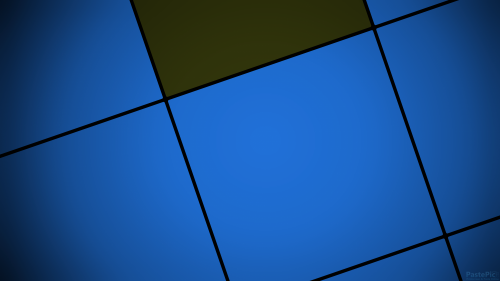 20---n8ZfuoAbcfd1633fd29950d.png