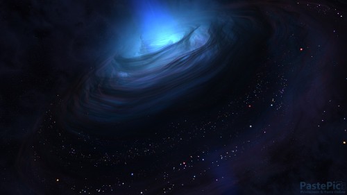 200---foDxgfTbd3c0735e7c16d2b.jpg