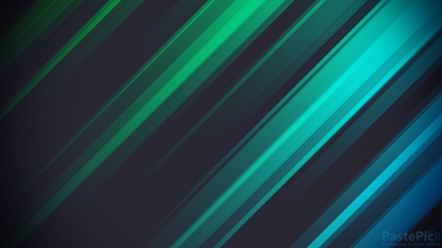 203---LXwFWdq28008cd7a85440c5.jpg