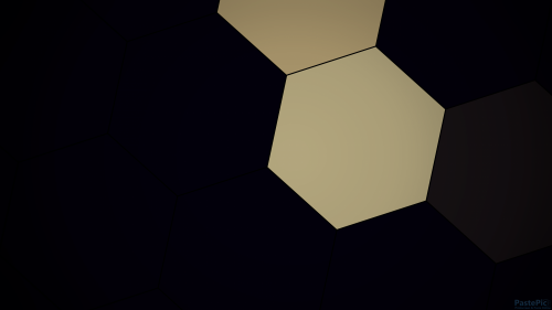 22---1lEykxu7ec043edf5cd459e.png