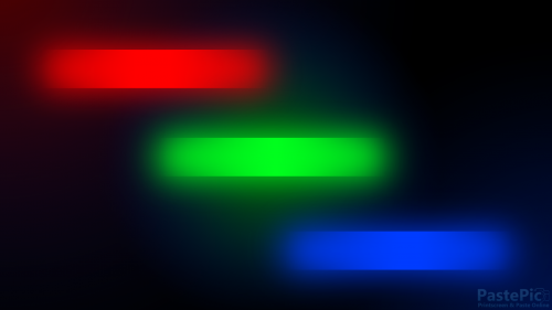 22---AZjetfJc4a829f580e8e1b9.png