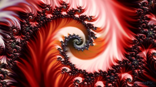 22---J0a0hH0c5dcce0cb7055ca3.jpg