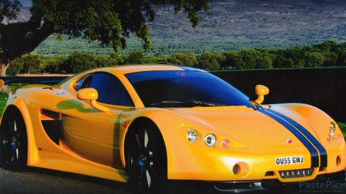 22---tdfK7bo---Ascari-A10e79f6266f6c5eaf1.jpg