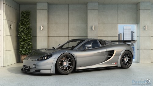 23---4nBPPWp---Ascari-ZR1Rfa60ce0489ca591a.jpg