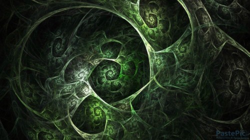 23---qKUPr5O12c2a6750dbb643f.jpg