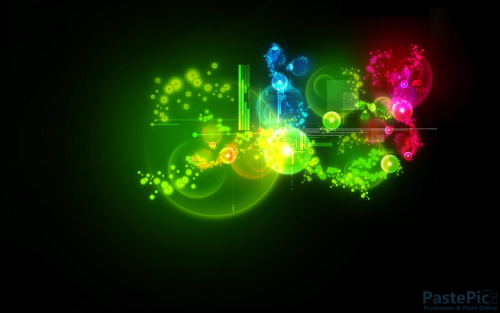 24---5sVXX4i343f91ef4f89d85b.png