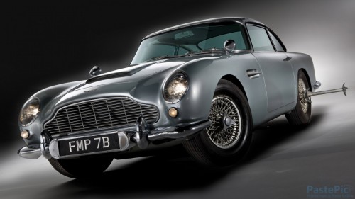 25---aMjm9Ic---Aston-Martin-DB5cade510d9c97b161.jpg