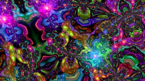 25---mLCFRIAee784cee9809327d.jpg