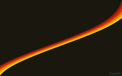 26---0TB4Jl7002265c7d287449f.png