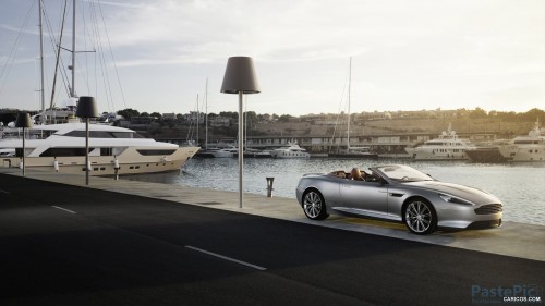 26---OOwO44F---Aston-MartinDB9-Volante8bfd85b060dba224.jpg