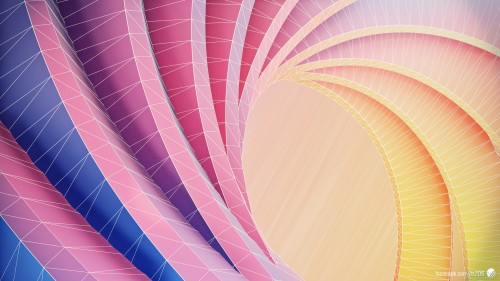 26---sonGwtpe378a2d1235f870a.jpg