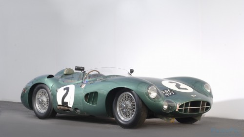 27---CJjQqvI---Aston-Martin-DBR1dab070edd1cd71c0.jpg
