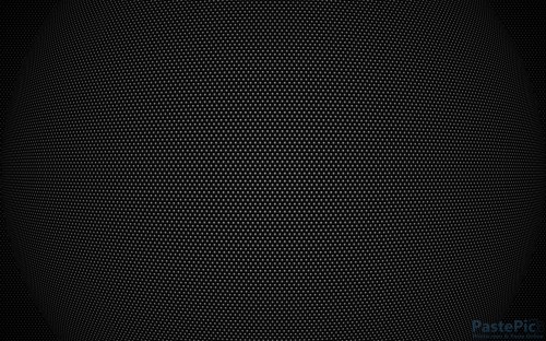 27---DfXeT2e81b26cc3f6824def.jpg