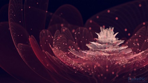 27---O5Ah76s0ef6112ad520ae7f.jpg