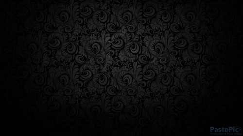28---CsurzkQ7f14fcec0e82b30b.jpg
