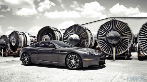 28---Fsj7s4M---Aston-Martin-DBS7c47140f6ab6b031.jpg
