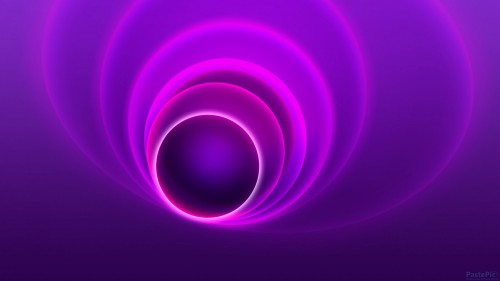 29---sp6Vm374aac8ddf657e793f.jpg