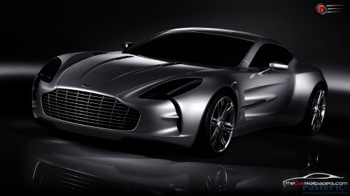 30---Bv4X0VU---Aston-Martin-One-773f806739cb064913.jpg