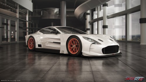 31---ADD2Bn6---Aston-Martin-One-77-Custom3d75ab9d6e71d48f.jpg