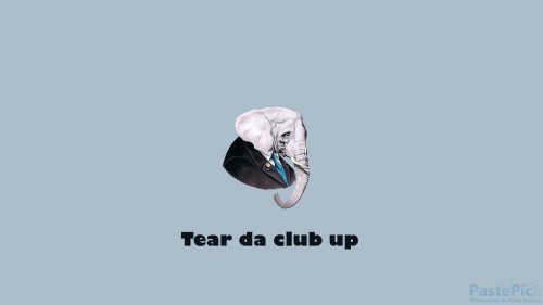 32---5ysGw898af382ce677dab93.jpg