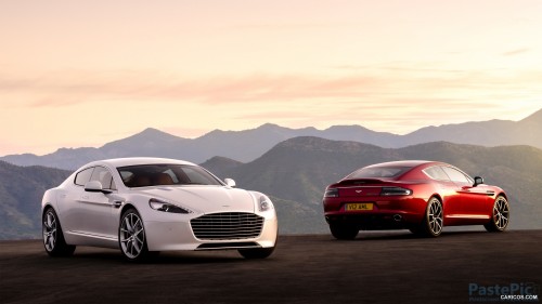 32---8YcaXkw---Aston-Martin-Rapideae7a85b40b9b522e.jpg