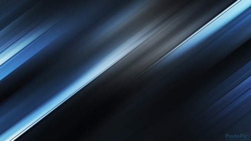 32---g3LeZpO167c419a905e098a.jpg