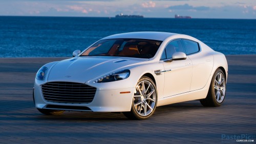 33---3uY75tw---Aston-Martin-Rapide-S999b91d7c53093e7.jpg