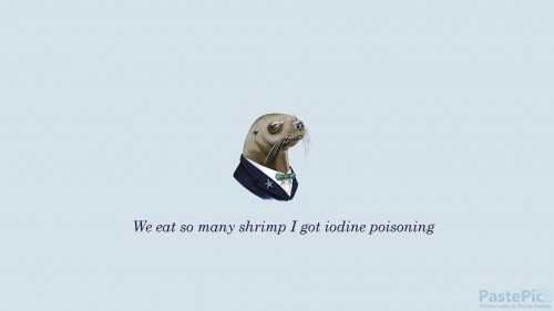 33---VLxmW8l7f38f63a41123ea7.jpg