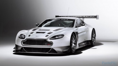 34---sUQPjXk---Aston-Martin-V12-Vantage-GT38f87db5156671150.jpg