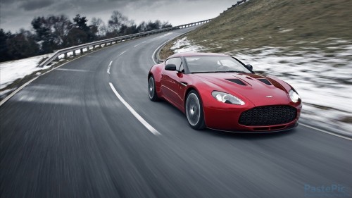 35---4jUPk4K---Aston-Martin-V12-Zagatod6455c5e955315cb.jpg