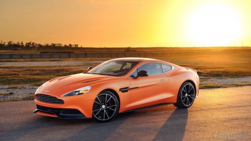 36---e9Kfadu---Aston-Martin-Vanquishd7ec1161d22e863c.jpg