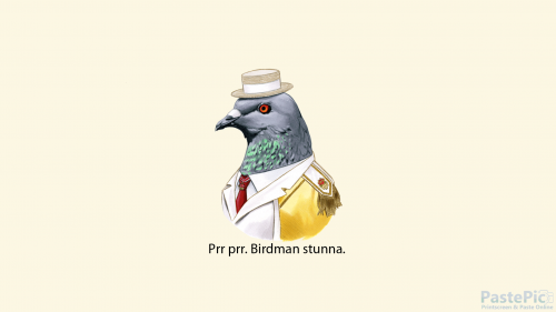 37---aMrfY8c26e6657fa9de2511.png