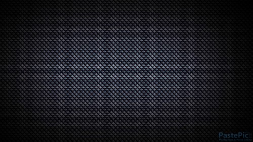 38---ERGiT35e7c6ea179ba15b0d.jpg
