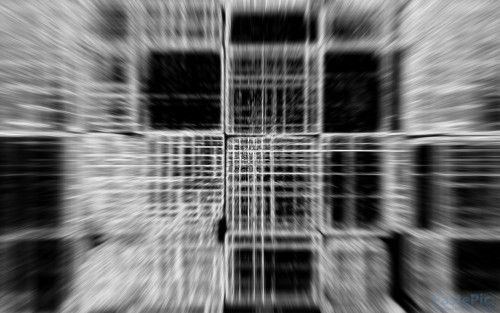 39---PhnjKFhc2926987a78589dc.jpg