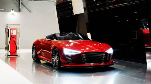 39---SDDM23t---Audi-E-TRON-Spyder9d084969b8d7309a.jpg