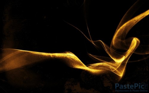 4---wMezceYa4d2b041509eb9b5.jpg