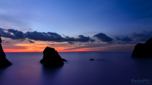 43---A6oSpRR131c1b67c707f167.jpg