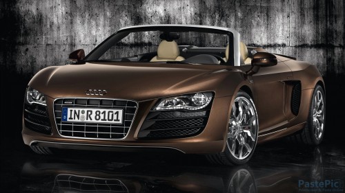 43---YCBjfLO---Audi-R8-Spyder-5.2-FSI-Quattro273a92aa43c2f37d.jpg
