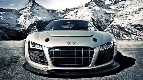 44---QGZVFUZ---Audi-R8-GTRd69e93b89dd11201.jpg