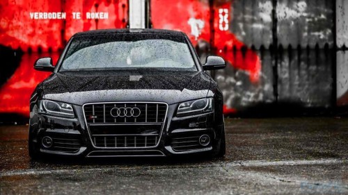 45---ZokdOYT---Audi-RS52516fd205343a8b0.jpg