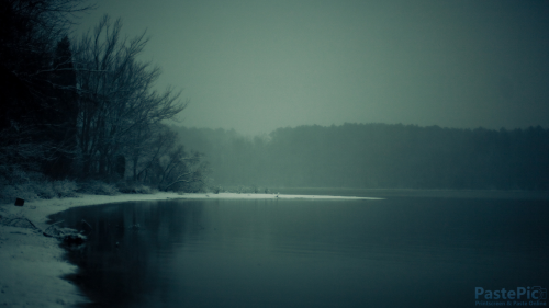 46---7pY01Vlb9ffb828670c4b32.png