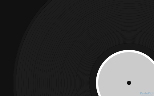 47---6G7xcGR5159a37c92fa21cf.png