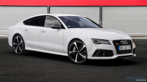 47---IFmN8oh---Audi-RS753eb00321459e20b.jpg