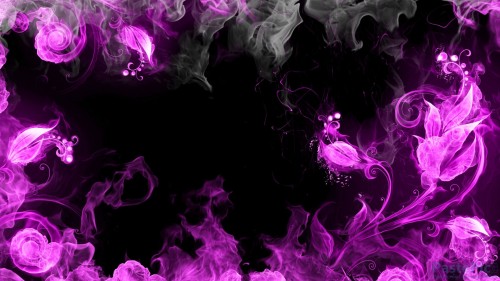 47---qtmp9Crac01663b55717dd5.jpg