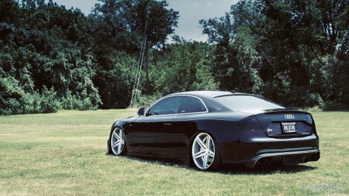 49---NWOBsKg---Audi-S5-Custome482df1871f259c4.jpg