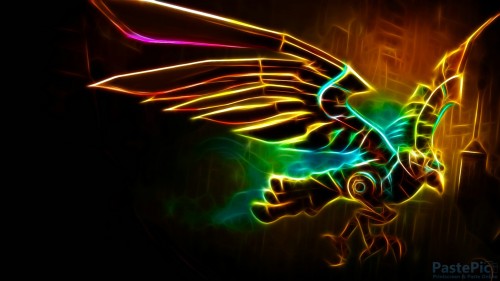 49---m3tQGdfa014924ce8ed7b11.jpg