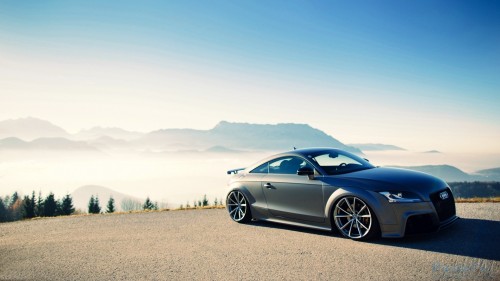 50---JcsfGpO---Audi-TT-RS4277ca4ceff0ef3f.jpg