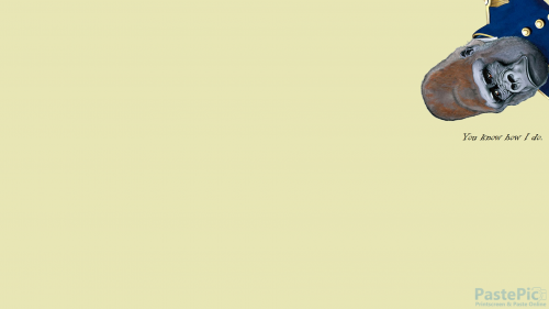 50---T3uqFOzafe1fd7c4507886b.png