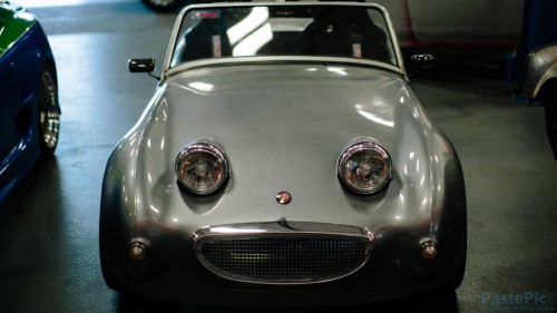 52---2IKVnRF---Austin-Healey-Spriteeec5cb4a38387366.jpg