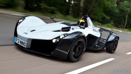 53---OngEHnt---BAC-Mono1dbe66af0512476e.jpg